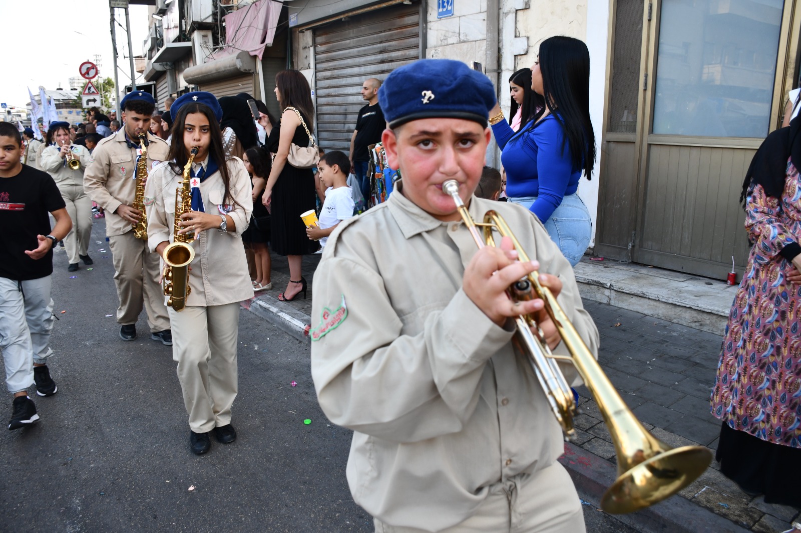 WhatsApp Image 2022-07-09 at 7.36.35 PM.jpeg